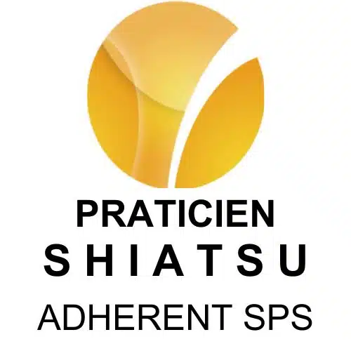 Syndicat des Professionnels de Shiatsu